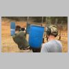 COPS May 2021 Level 1 USPSA Practical Match_Stage 2_From Roy With Luv_w Christopher Hartman_1.jpg